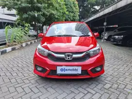 DP MURAH Honda Brio Satya 1.2