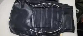 Sarung jok mobil ertiga all new