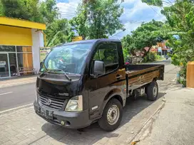 2014 Tata Super Ace pick up Plat L mujiono mobil bekas sekoto kediri