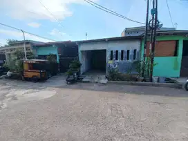 Grand Kahuripan - Klapanunggal,Cileungsi