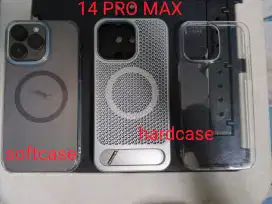 Case iphone 14 pro max