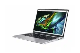 ACER Aspire Lite AL14-31P-COWW