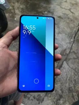 Redmi Note 13 Nfc