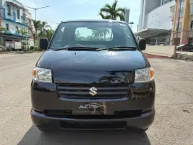 SUZUKI APV MEGA CARRY 1.5 CC PICKUP BAK 3WAY 2016(PATEN,DP18jtCIAMIK)