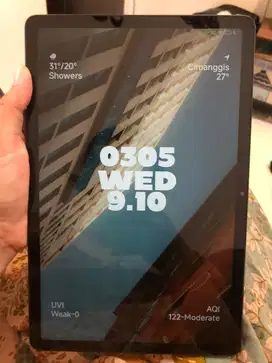 Redmi Pad SE 128 Gb