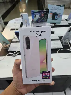 Samsung terbaru segel resmi garansi sein