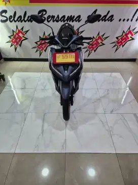 Vario 125 iss remot SE