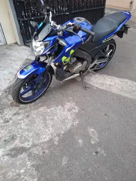 Jual santai aja bisa nego