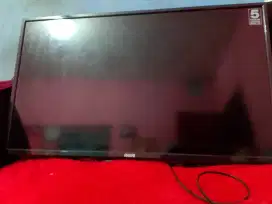 Di jual tv Akari