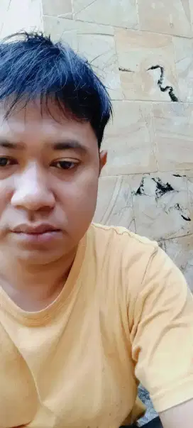 Cari pekerjaan driver