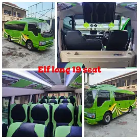 Di jual cepat dengan keaadan unit terawat