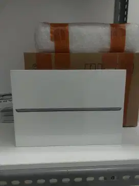 Ipad 9 64 gb Original ibox BU NEGO SAJA