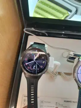 HUAWEI WATCH GT 5 PRO