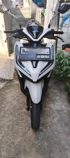 Vario 2022 gen 2