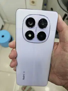 Redmi note 14 Pro 5G 8/256