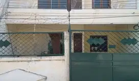 MURAH RUMAH MULYOSARI BPD DKT SUTOREJO, WISMA PERMAI, BABATAN PANTAI,
