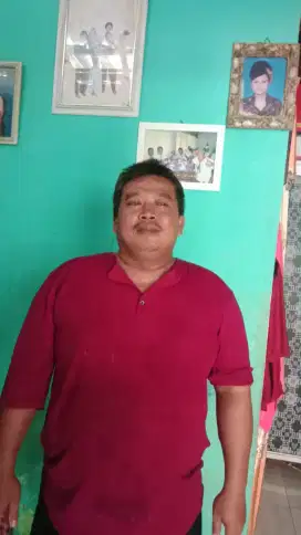 Pengalaman di bakso dan pecel lele