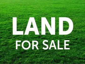 DIJUAL KAVLING 500m2 GOOD PRICE CLUSTER MEWAH PIK 1 DEKAT DANAU