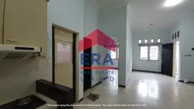 Dijual Rumah di Jalan Sentot Prawirodirjo, Jember Jawa Timur