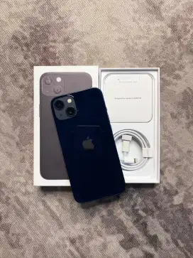 iPhone 13 128GB Beacukai