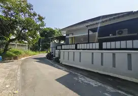 Rumah dijual colomadu