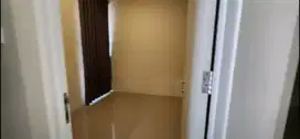 Dijual Rumah Siap Pakai Di Perumahan BSB City, Semarang
