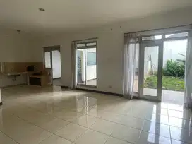 Rumah Siap Huni Nyaman di Ratna Paksi Kota Baru Parahyangan