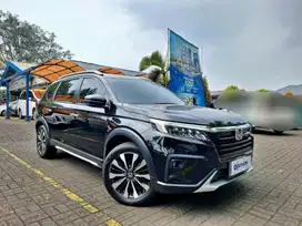 [OLXmobbi] HOT SALE - HONDA BRV 1.5 PRESTIGE MATIC 2022