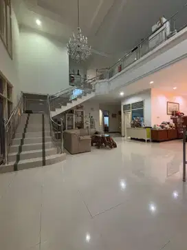 DIJUAL RUMAH DARMO BARU SURABAYA BARAT DEKAT MAYJEND SUNGKONO