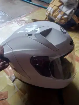 Helm ALV FULLFAST