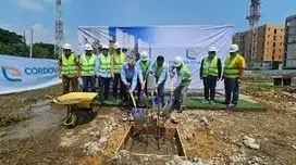 Makin Lama Ditunda Makin Mahal Investasinya