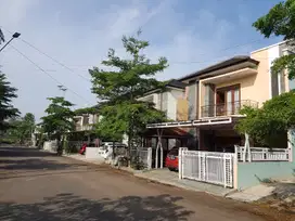 Lux Mewah Luas di kota Bali harga worth it