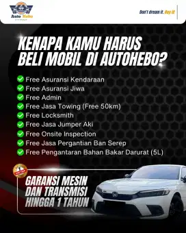 Honda Civic RS Turbo CVT 2023