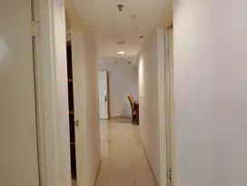 DIJUAL APARTEMEN DI SETIABUDI