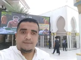 Supir Panggilan area Jogja dan luar kota