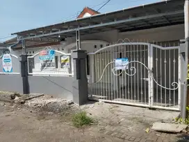 Sewa Rumah Citra Sentosa Raya