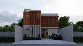 Dijual kost exclusive ditembalang Undip Semarang kota