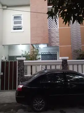 Kost 10Kt gonilan UMS solo