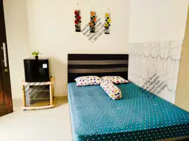 Kost Kos Exclusive Campur Pusat Kota Tidar Basuki Rahmat Tunjungan