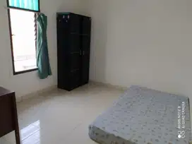 Dijual Kost Kostan Grogol Jakarta Barat Dekat Kampus Trisakti Untar