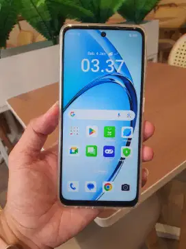 Oppo A3x 4/64GB