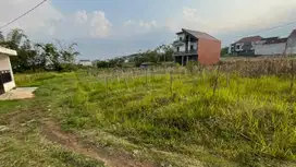 Dijual Kost Arada Joyoagung Hanya 975 Juta Siap Jalan Usaha jaminan pa