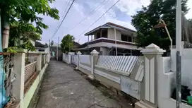 Jual Rumah & Kos – kosan Dekat Hyatt & AMP YKPN JL Palagan  Ngaglik