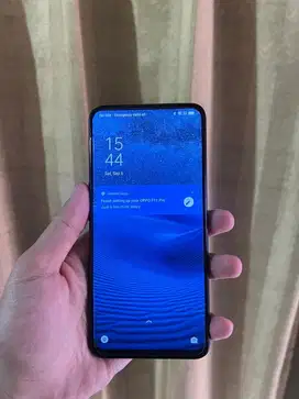 Oppo f11 pro 6/64