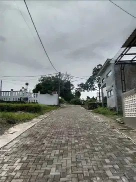 Jual Tanah Kavling Bisa Cicil Cimahi KBB