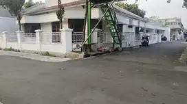 Rumah Fajar indah 388Mt, 5Kt, 3Km, Baturan, Colomadu,Jl Adi Sucipto