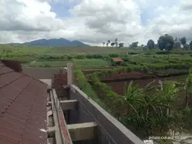 Tanah Kavling Siap Bangun Lokasi Strategis dan Harga Terjangkau!