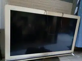 TV merk Sharp 43 inch