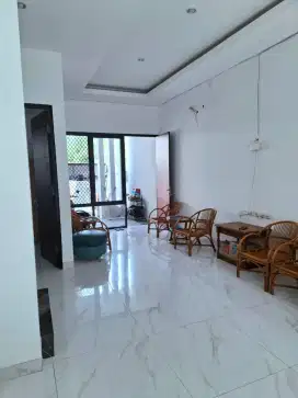 Dijual Rumah Taman Mutiara Pakuwon City