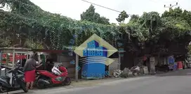 Jual Tanah di jl raya Curug parigi - Karawaci, Tangerang